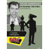 ChessBase Attacking the King – for Experts, Rustam Kasimdzhanov - verzia na stiahnutie (anglicky)