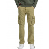 Alpha Industries nohavice pánske Jet Pant light olive Farba: zelená, Veľkosť: 36