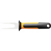 Fiskars Vidlička na rybí filé 193 mm ocel černá, oranžová 1057547