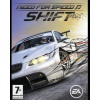 ESD Need for Speed Shift 117