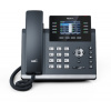 Yealink SIP-T44U