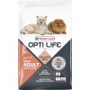 Versele-Laga Opti Life Adult Skin Care Mini 2,5kg