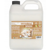 Bioclean PETclean odstraňovač zápachu KRÁLIKY 5l