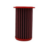 BMC FM01182 vzduchový filter Royal Enfield Shotgun 650 '24-'25, Super Meteor 650 '22-'25