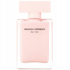 Narciso Rodriguez parfumovaná voda dámska 50 ml