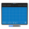 iFixit Magnetická pracovní podložka pro šrouby FixMat magnetická pracovní podložka