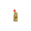 CASTROL Transmax, Universal LL Olej do prevodovky 75W-90, Syntetický olej, Objem: 1l