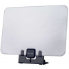 Philips SDV5231 6959033844355