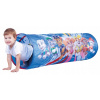 Stan pre deti - Samonasadzovací tunel JOHN Paw Patrol 130071400 (Samonasadzovací tunel JOHN Paw Patrol 130071400)