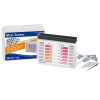 Pooltester PTM100 Chlorine – pH