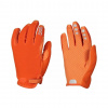 Poc Resistance Enduro Adj LF orange