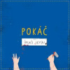 CD Pokáč: Úplně Levej