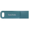 SanDisk Ultra Dual Drive Go 128GB SDDDC3-128G-G46NBB