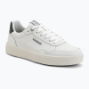 Pánske topánky Napapijri NP0A8BI9 white/black