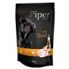 Piper Adult s prepelicou 500 g