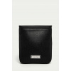 Taška cez rameno Calvin Klein K50K502131_001 čierna (Calvin Klein Black zaznamenal reportér)