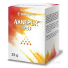Aknepur zásyp 20 g