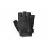 Rukavice SPECIALIZED Bg Dual Gel Black XL