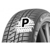 KUMHO WS71 WINTERCRAFT 245/65 R17 111H XL