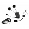 SENA SENA BLUETOOTH 20S SINGLE PACK