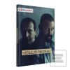Tv Seriál: Vedlejší Pro… (Česká televize ECT)
