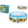 Bestway Okrúhly nafukovací bazén 152 cm x 51 cm Bestway 51121