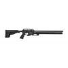 PCP vzduchovka Kuzey Arms TX1 5,5mm - 55 J