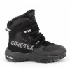 Zimné topánky Primigi 6924100 Gore-Tex Veľkosť: 31, Vnútorná dĺžka topánky: 20,0 cm, Vnútorná šírka topánky: 7,2 cm