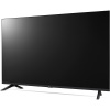 43LR60006LA Full HD TV LG