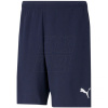 Trenky Puma teamRISE Short Peacoat M 704942 06