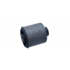 Tuleja nosníka Suzuki SX4/Swift IV 1,2/1,3DDIS/2,0 06- 46221-79J00 TED-GUM