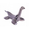 INTEX 57584 Vodné vozidlo - brontosaurus