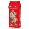 Lucaffé Mamma Lucia, zrnková káva 1 kg