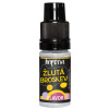 Příchuť Imperia Black Label: Žlutá Broskev 10ml