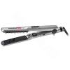 BaByliss PRO BAB2670EPE