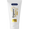 Medica-Group Orgasm Power Cream for Women 50 ml