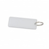 Eltrinex Keeper RFID