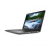 Dell Latitude / 3450 / i5-1335U / 14