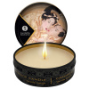 Shunga Massage Candle Vanilla Fetish 30ml