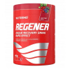 Prášok BCAA Nutrend Regener 450 g Nutrend 450 g viacovocný