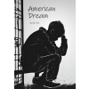 American Dream - Vojtěch Žák