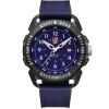 Luminox ICE-SAR Arctic XL.1003.ICE