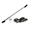 ZFISH Chránič Prutu Rod Protector L: 90-200 cm ZFish
