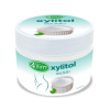 4Slim Xylitol 300 g