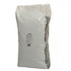 Slnečnica čierna 10kg