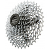 Kazeta SRAM PG-1030 11-28z, 10 rýchlostí. 00.2418.033.001