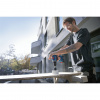 Bosch GSR 18V-45 aku vrtaci sroubovak