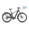 Moustache Samedi 27 Xroad 6 2024 - S