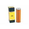 Q-TECH olejový filter HF650