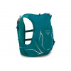 OSPREY bežecký batoh Dyna 6 Farba: verdigris green, Veľkosť batohu: WS